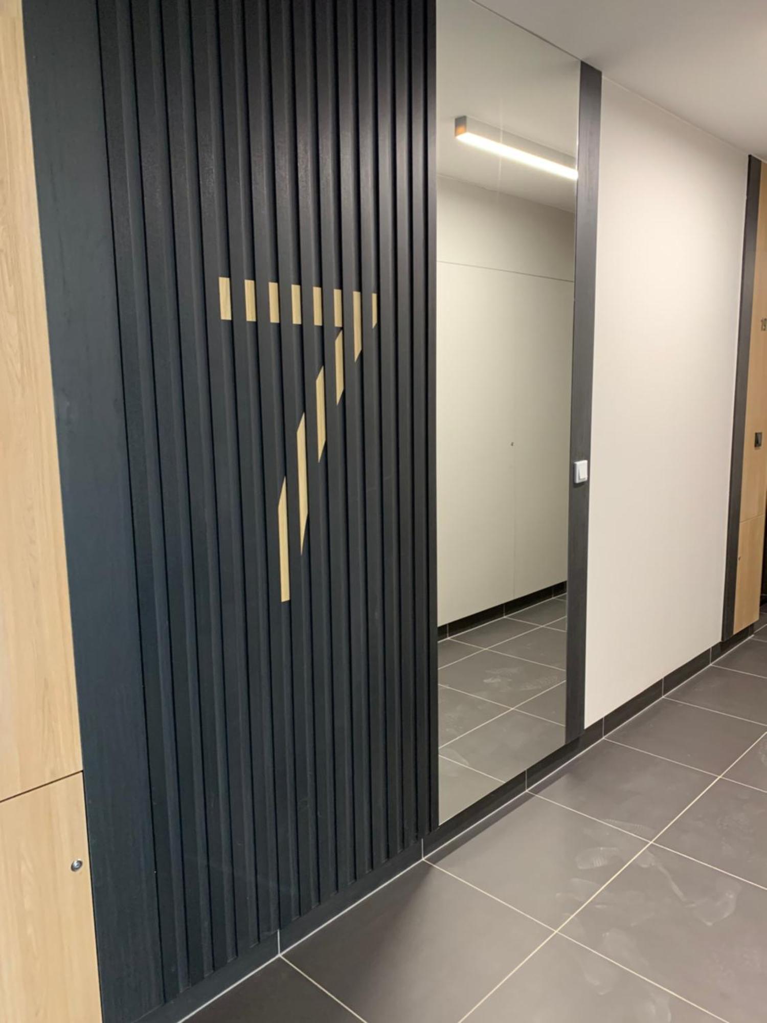 Apartamenty Wola Goleszowska Varsóvia Quarto foto