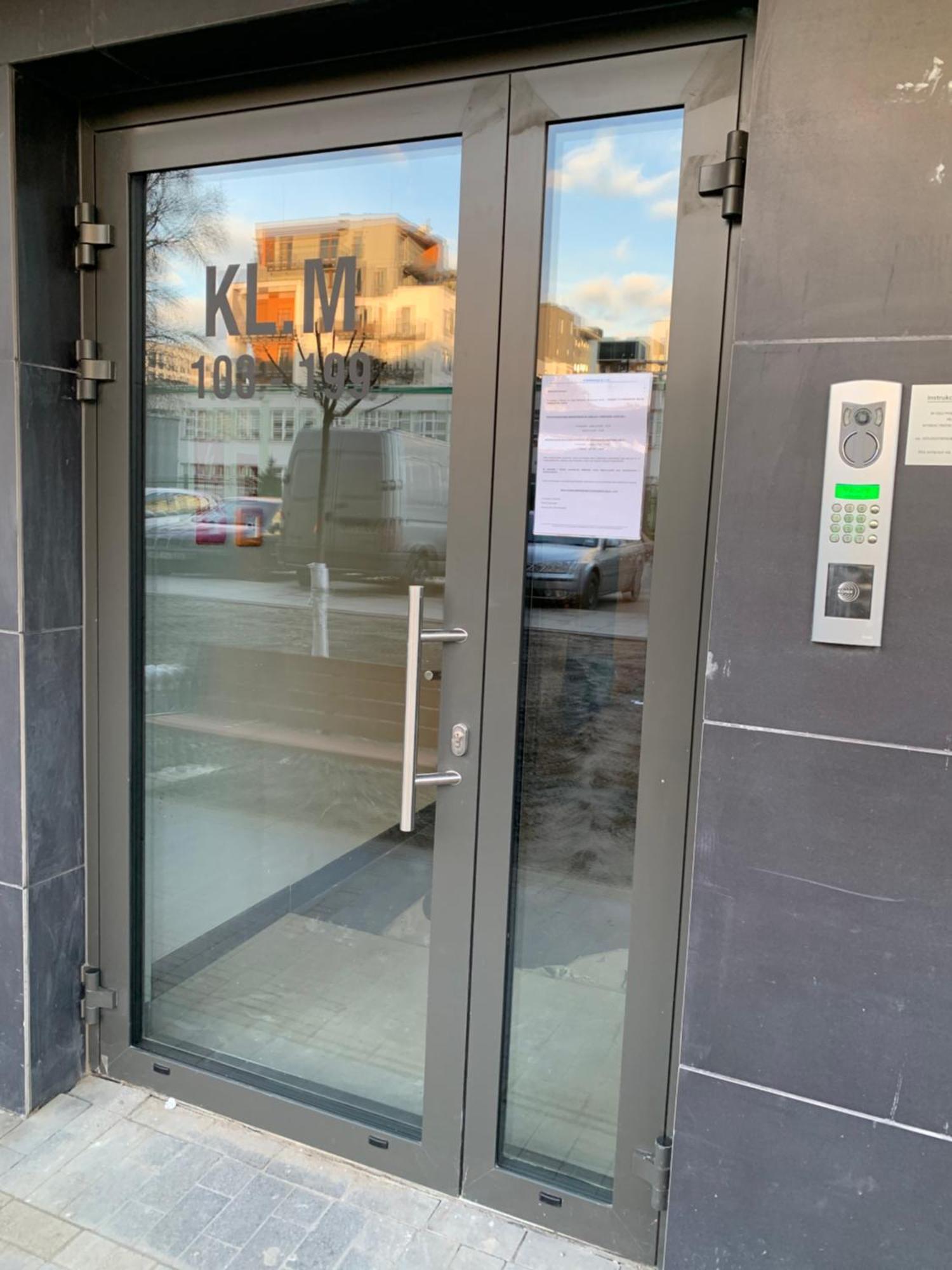 Apartamenty Wola Goleszowska Varsóvia Quarto foto