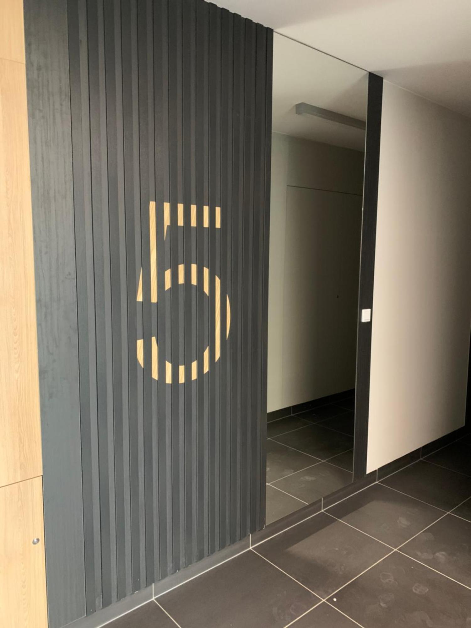 Apartamenty Wola Goleszowska Varsóvia Quarto foto