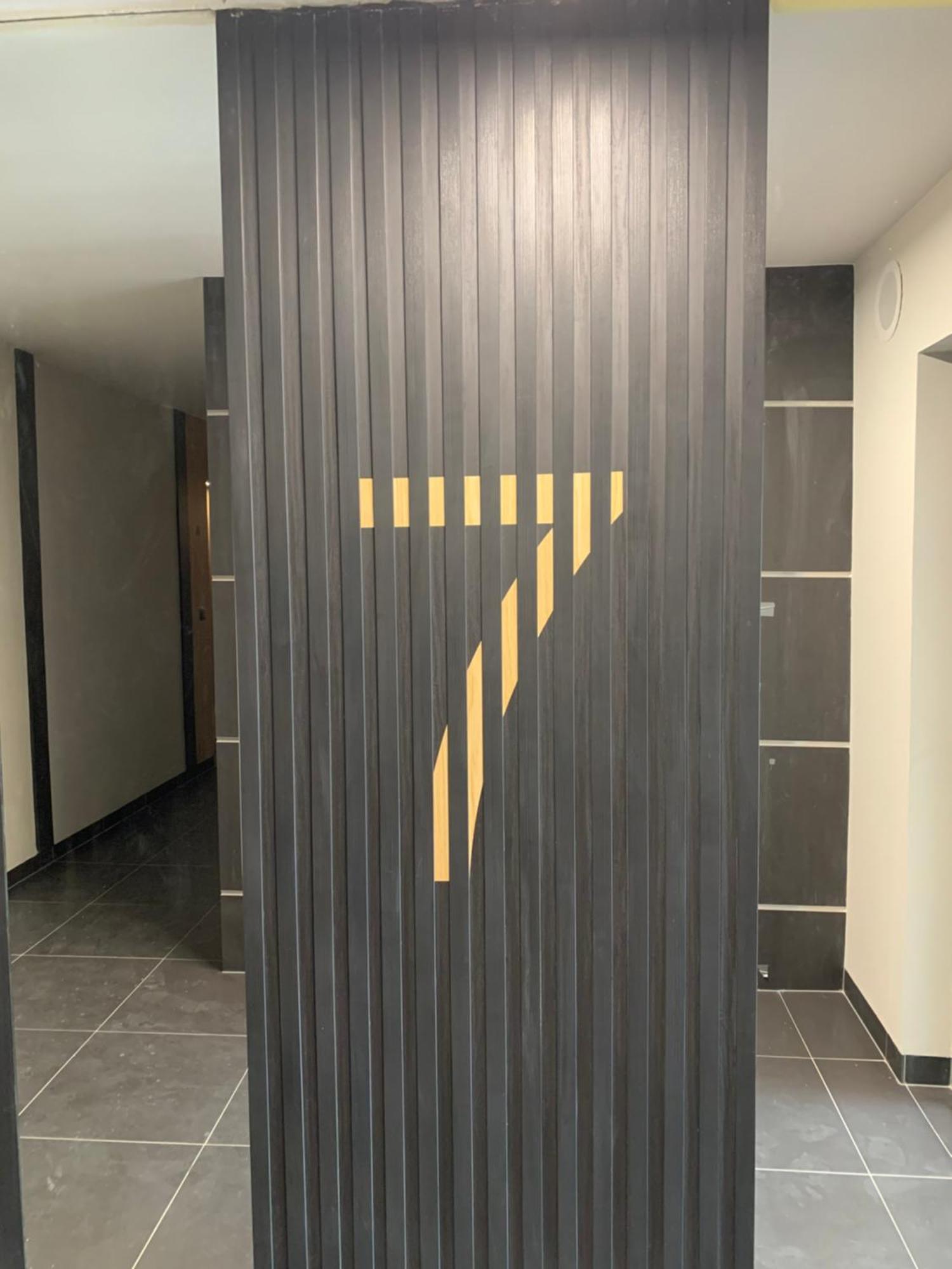 Apartamenty Wola Goleszowska Varsóvia Quarto foto