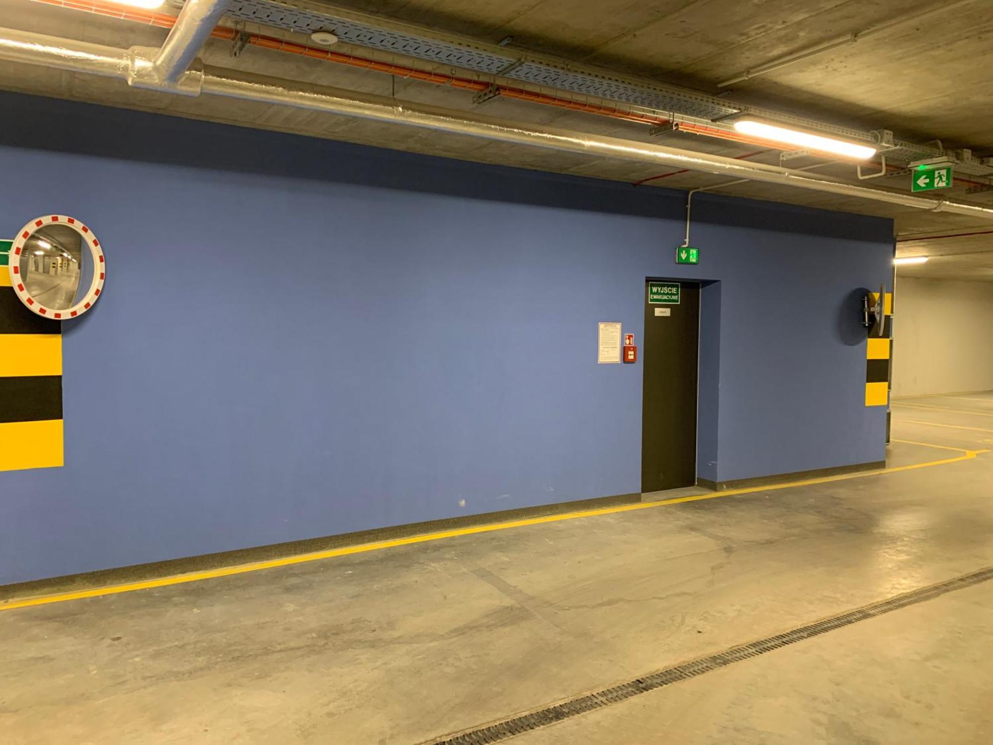 Apartamenty Wola Goleszowska Varsóvia Quarto foto