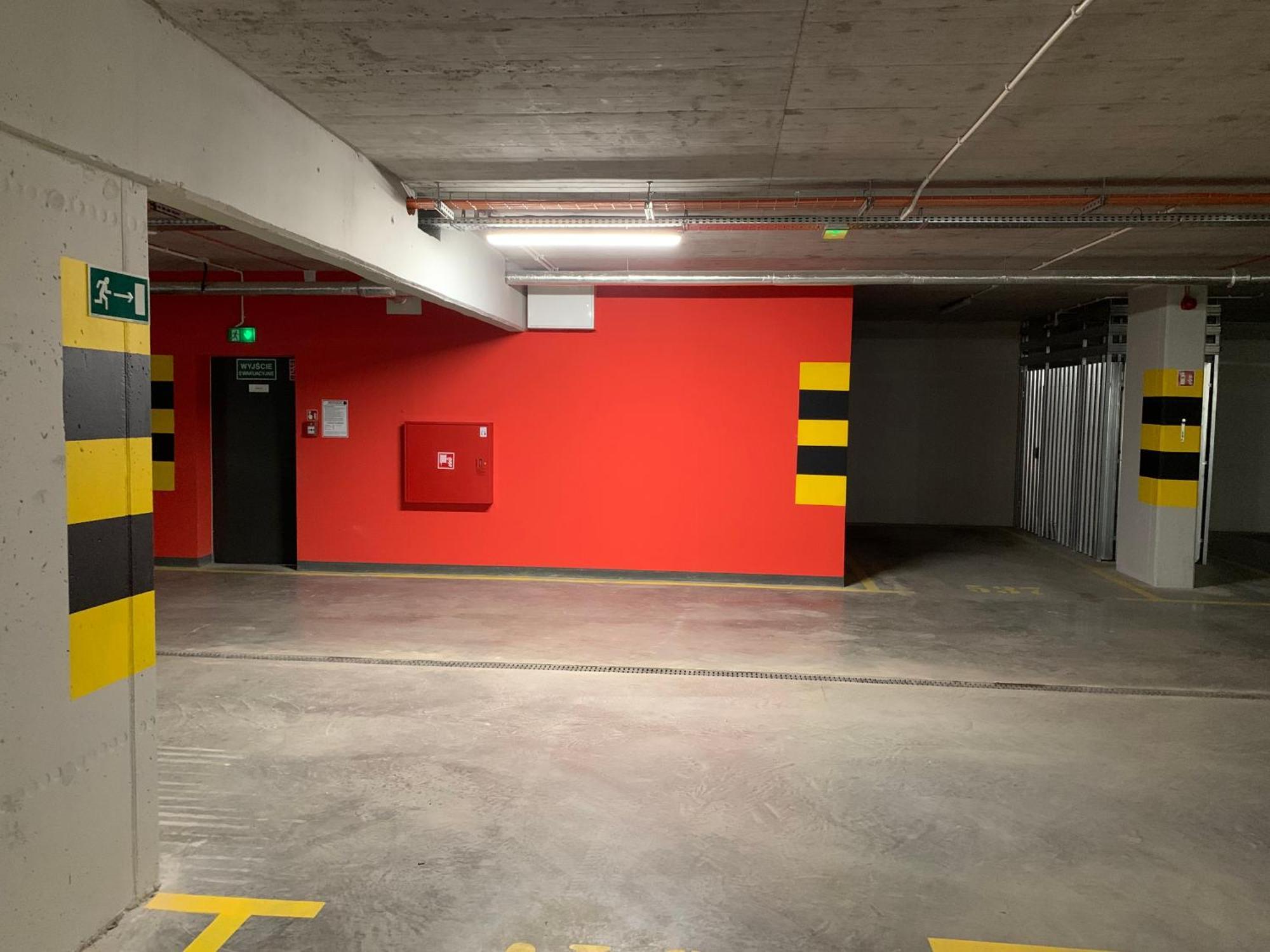 Apartamenty Wola Goleszowska Varsóvia Quarto foto
